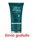 NOCTURSLIM GEL INTENSIVO 200ML. E´LIFEXIR PHERGAL