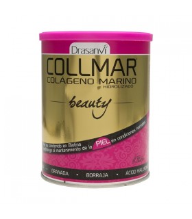 COLLMAR BEAUTY 275GR DRASANVI