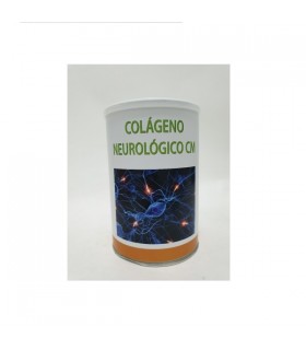 COLAGENO NEUROLOGICO 300GR. ESPADIET