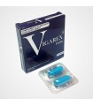 VIGAREX FORTE 2 CAPS.