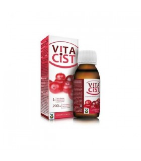 VITACIST 100ML