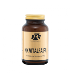 NK VITALFAIFA 100GR. LAB. PS