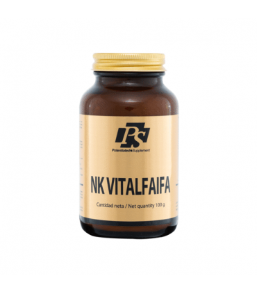 NK VITALFAIFA 100GR. LAB. PS