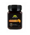 Miel Manuka 100 MGO 500 g Real Health