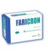 FARICRON 30 COMPRIMIDOS BUCALES DE 800MG