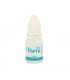 VERRUTER 10ML