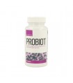 PROBIOT 60 CAPS. PLANTIS