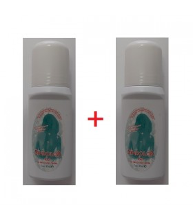 SINDOLOR GEL 60 ML DUPLO