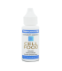 CELL FOOD 30ML