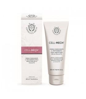 CREMA CELL MECH 200ML