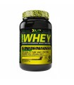 WHEY CORE CHOCOKINDER 908GR X-UP
