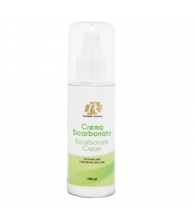 CREMA BICARBONATO LAB. PS