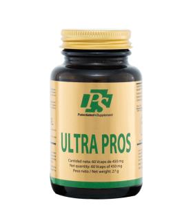 ULTRA PROS PS