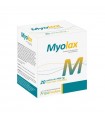 MYOLAX 20 SOBRES FISIOPHARMA