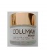 CREMA COLLMAR BEAUTY CREMA 60ML SIN CAJA