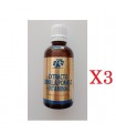 EXTR.SEMILLA POMELO 50ML PS OFERTA 3 BOTES