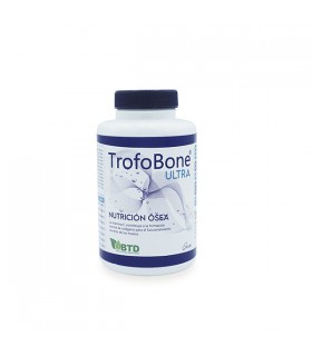 TROFOBONE ULTRA 120 CAPS TROFODIET