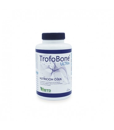 TROFOBONE ULTRA 120 CAPS TROFODIET