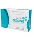 ACTIV OZONE 30 AMPOLLAS 10ML