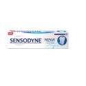 SENSODYNE REPAIR & PROTECT 75ML.