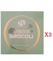 EXTRACTO DE BROCOLI 100ML OFERTA 3 BOTES PS
