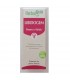 LIBIDOGEM 30ML BIO HERBALGEM LIBIDO DESEO