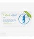 DEFENVITAL 20 VIALES MARGAN