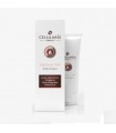 CELULARIS OMEGA 3 MARGAN CREMA 100ML