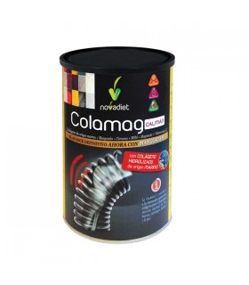 COLAMAG CALMAN 300 GR NOVADIET