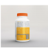 FITOKUR 60 CAPS MARGAN