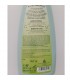 LINEA VERDE CHAMPU ANTICASPA-ANTICAIDA CON CAPUCHINA 400ML