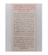 LIBIDOGEM 30ML BIO HERBALGEM LIBIDO DESEO