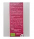 LIBIDOGEM 30ML BIO HERBALGEM LIBIDO DESEO