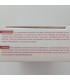 CARBON VEGETAL ACTIVADO (COMPLEX) 60 CAPS