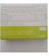 DIGEST GASES 60 COMP. ELADIET
