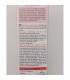 VITACIST 100ML