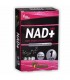 NAD+ CON TRANS RESVERATROL 30 CAPS PINISAN
