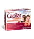 CAPILAR COMPLEX 60 CAPS YNSADIET