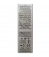 PERFUME IAP MUJER Nº10. 150ML