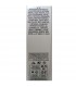 PERFUME IAP MUJER Nº4. 150ML
