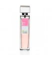 PERFUME IAP MUJER Nº8. 150ML