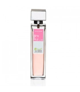 PERFUME IAP MUJER Nº9. 150ML