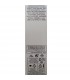 PERFUME IAP MUJER Nº9. 150ML