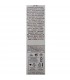 PERFUME IAP MUJER Nº15. 150ML