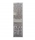 PERFUME IAP MUJER Nº16. 150ML