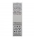 PERFUME IAP MUJER Nº30. 150ML