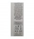 PERFUME IAP MUJER Nº32. 150ML