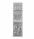 PERFUME IAP MUJER Nº33. 150ML