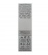 PERFUME IAP HOMBRE Nº66. 150ML