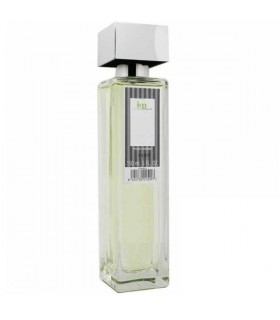 PERFUME IAP HOMBRE Nº71. 150ML